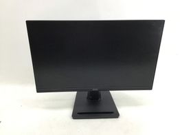monitor led msi 3pc6