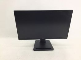 monitor led msi 3pc6
