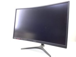 Monitor Led Msi g2412 24 Led