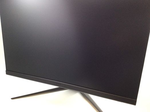 monitor led msi g2412 24 led