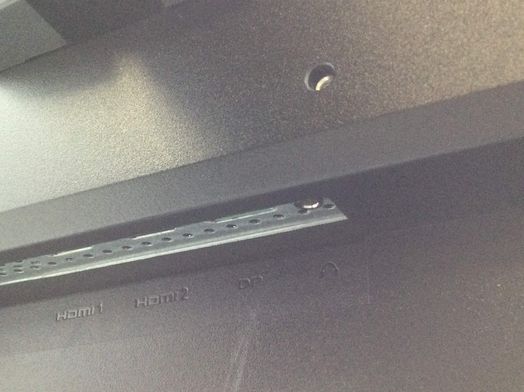 monitor led msi g2412 24 led