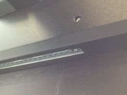 monitor led msi g2412 24 led