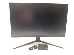 Monitor Led Msi g241f