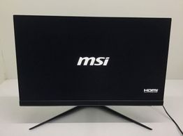 monitor led msi g2422 24 led