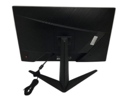 monitor led msi g2422 24 led