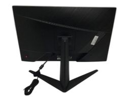 monitor led msi g2422 24 led