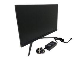 monitor led msi g2422 24 led