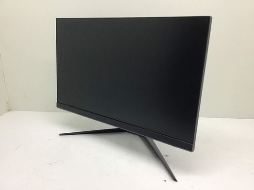 monitor led msi g2422 24 led