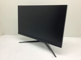 monitor led msi g2422 24 led