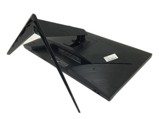 monitor led msi g2422 24 led