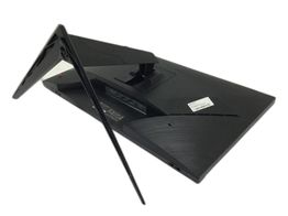 monitor led msi g2422 24 led