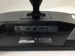 monitor led msi g2422 24 led
