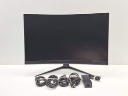 monitor led msi g2422 24 led