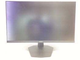 monitor led msi g244f e2 23.8 led