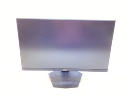 Monitor Led Msi g244f e2