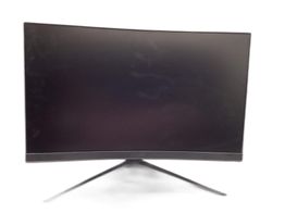 monitor led msi g24c6 e2
