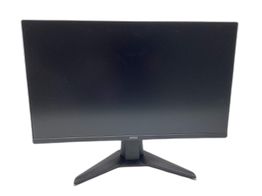 monitor led msi g255f 25 led
