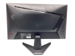 monitor led msi g255f 25 led