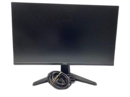 monitor led msi g255f 25 led