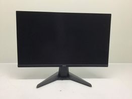 monitor led msi g255f 25 led