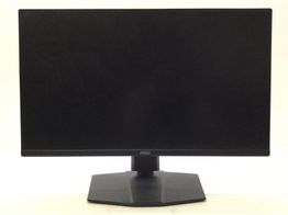 monitor led msi g255pf e2 25 led