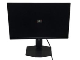 monitor led msi g255pf e2 25 led