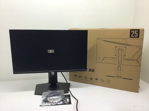 monitor led msi g255pf e2 25 led