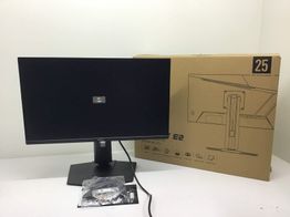 monitor led msi g255pf e2 25 led