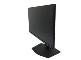 monitor led msi g255pf e2 25 led