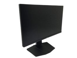 monitor led msi g255pf e2 25 led
