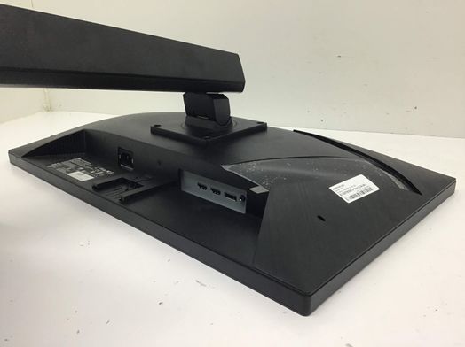 monitor led msi g255pf e2 25 led