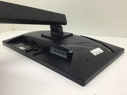 monitor led msi g255pf e2 25 led