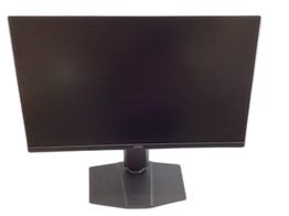 monitor led msi g255pf e2 25 led