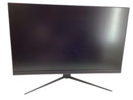 monitor led msi g2712 27 led