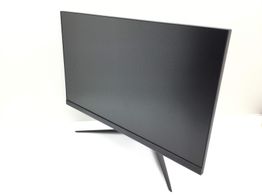 monitor led msi g2712 27 led