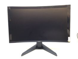 monitor led msi g2712f 27 led