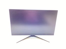 monitor led msi g2712f 27 led