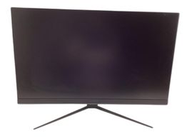 monitor led msi g2712f 27 led