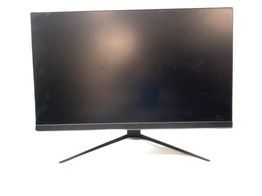 monitor led msi g2712f 27 led