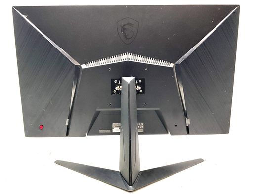 monitor led msi g2712f 27 led