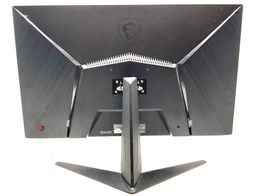 monitor led msi g2712f 27 led