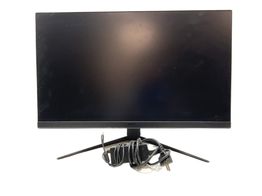 monitor led msi g2712f 27 led