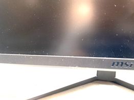 monitor led msi g2712f 27 led