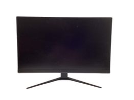Monitor Led Msi g271f