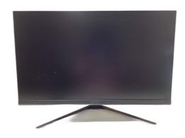 monitor led msi g2722 27 led