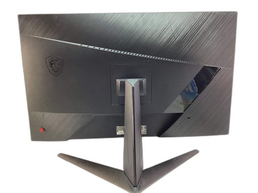 monitor led msi g2722 27 led