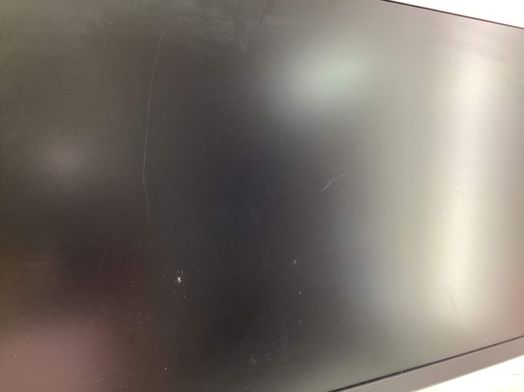 monitor led msi g2722 27 led