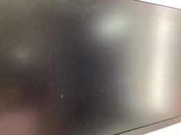 monitor led msi g2722 27 led