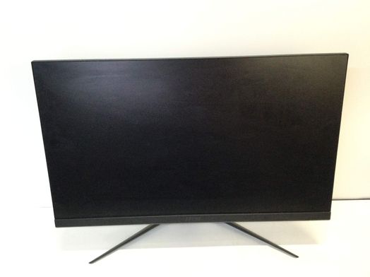 monitor led msi g2722 27 led