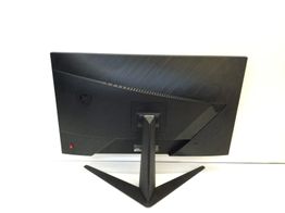 monitor led msi g2722 27 led
